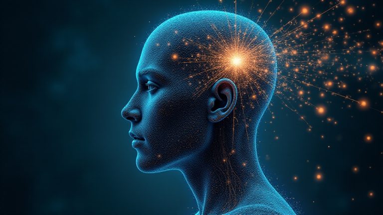 Сингулярность и её последствия