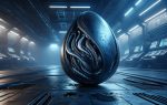 Чужой: Земля – новая глава легендарной саги