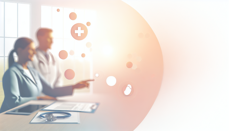 Секреты долголетия: Как прожить до 150 лет