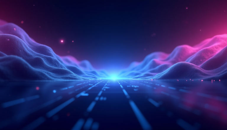 Anthropic расширяет присутствие в Индии: новый лидер для Бенгалуру