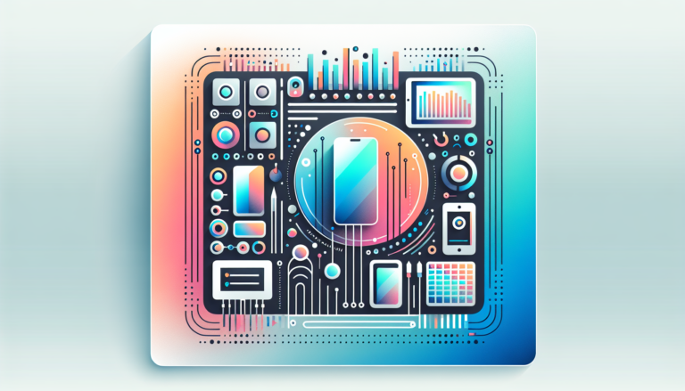 Apple устанавливает новые рекорды: рост выручки на 16% и успех iPhone