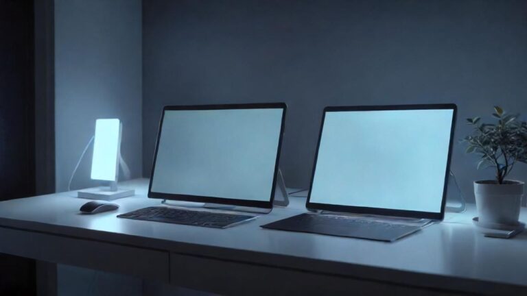 Будущее аккумуляторов: мифы и реальность современных технологий