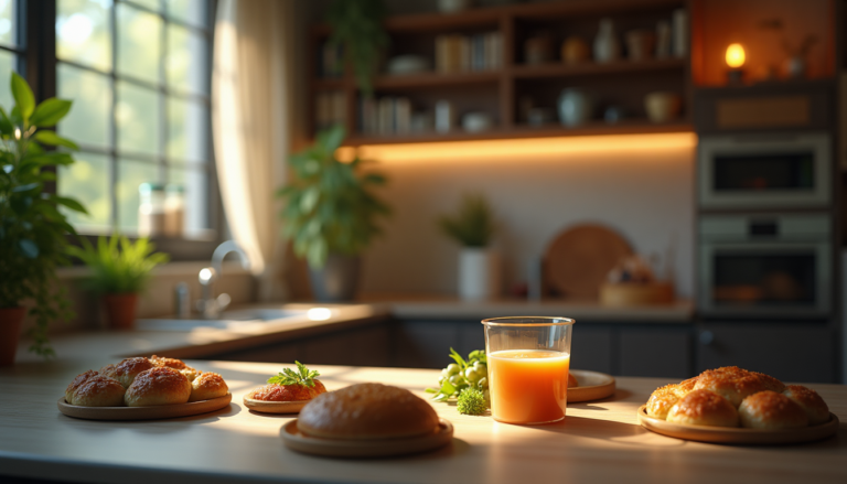 Будущее потокового вещания: прощание с кастингом или новые возможности?