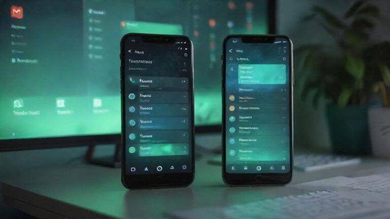 Добавляйте задачи в Todoist с помощью голосового управления AI
