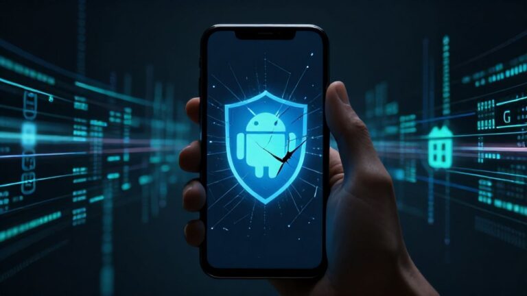 Google выплачивает $135 млн за утечку данных пользователей Android: что это значит для нас?