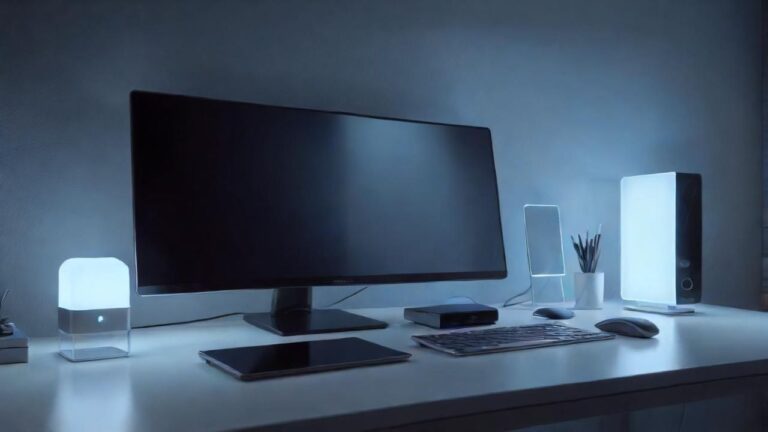 Hyundai под давлением: Профсоюз против внедрения роботов без согласия работников