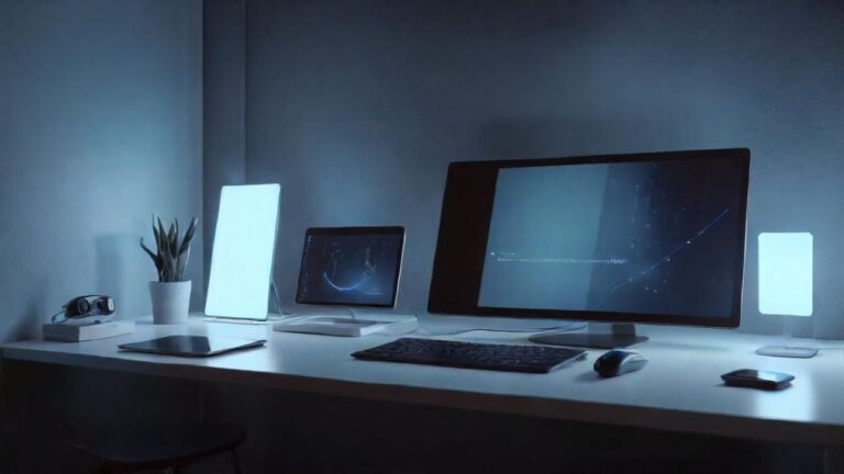 ICE в топе самых заблокированных аккаунтов Bluesky: что стоит за этим?