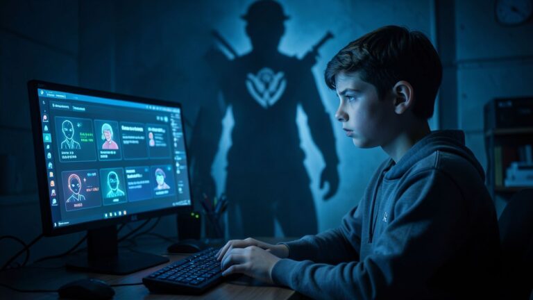 Meta приостанавливает доступ подростков к AI-персонажам для создания безопасной версии