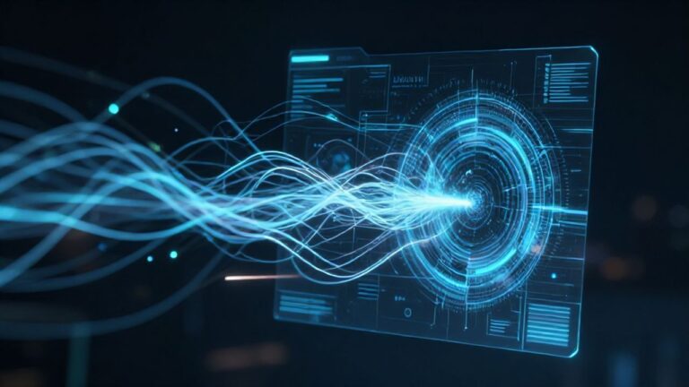 Microsoft и OpenAI: как инвестиции принесли $7.6 миллиарда прибыли