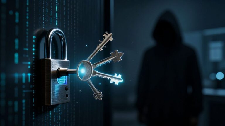 Microsoft передала правительству ключи шифрования данных клиентов