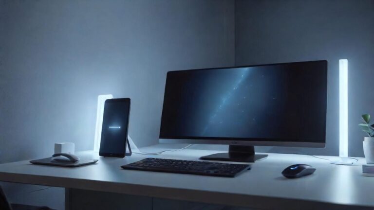 Новые функции Adobe Acrobat: редактирование файлов и создание подкастов с помощью ИИ