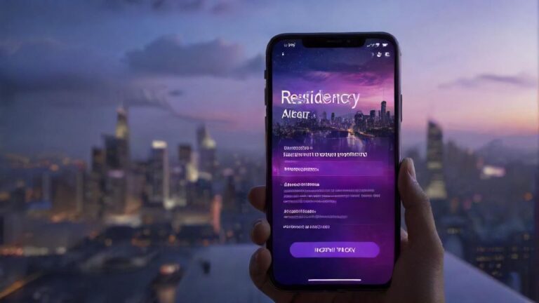 Новые правила для россиян за границей: обязательное уведомление о ВНЖ и гражданстве