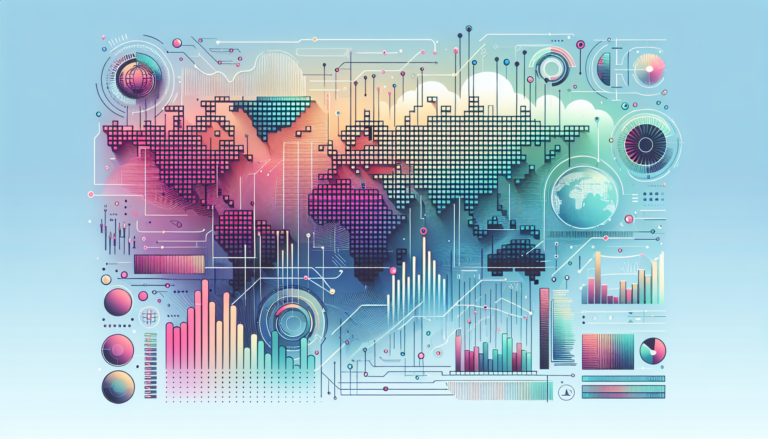 Новые реалии: Россия в чёрном списке ЕС по отмыванию денег и его последствия для граждан