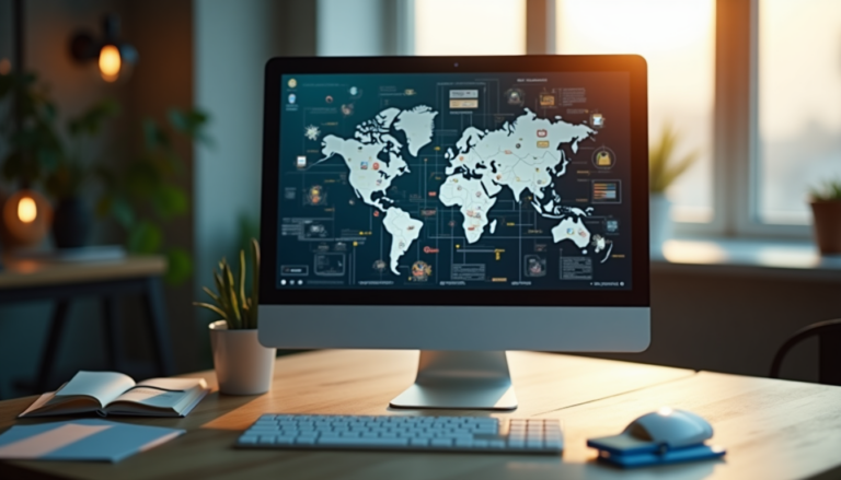 Ошибки дизайна иконок в macOS Tahoe: что пошло не так?