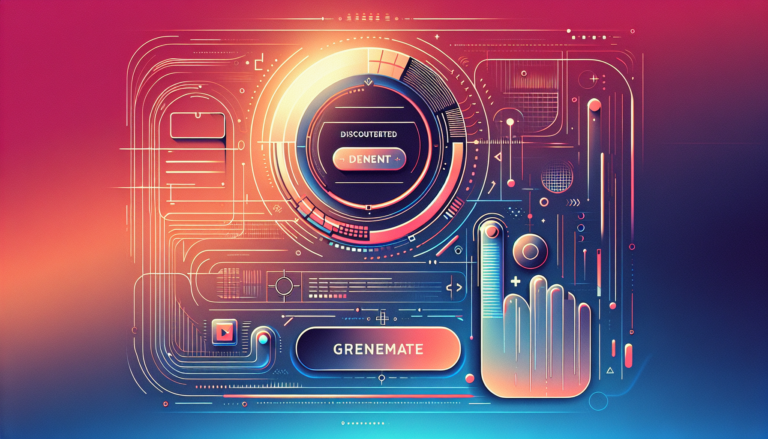 Последний шанс: купите билет на TechCrunch Disrupt 2026 со скидкой 50%