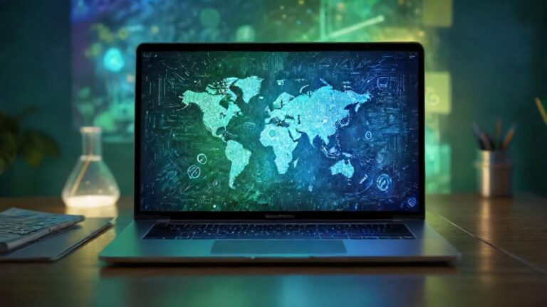 Preply: Как украинский стартап стал единорогом в мире языкового обучения