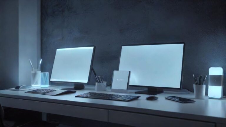 Расширение Anduril в Лонг-Бич: перспективы и новые рабочие места