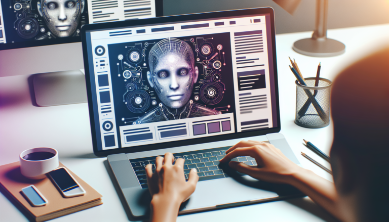 Сенаторы США требуют решения проблемы сексуализированных дипфейков от крупных технологий