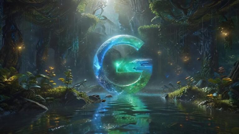 Тайное партнерство Google и Epic: что скрыто за сделкой на $800 млн?