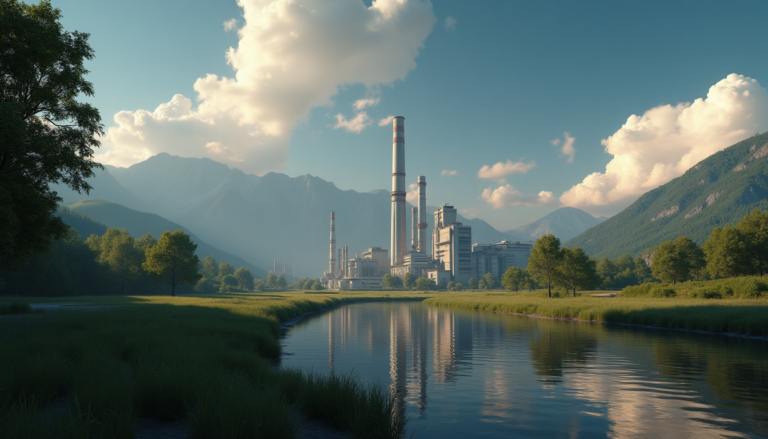 Тайвань инвестирует $250 миллиардов в производство полупроводников в США