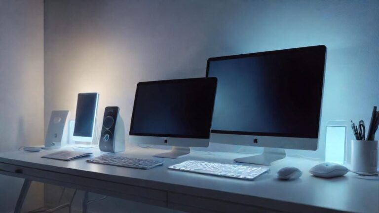 Tesla отказывается от Autopilot для продвижения Full Self-Driving