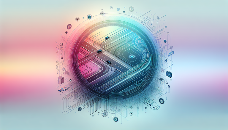 Tesla переходит на подписку для системы автономного вождения