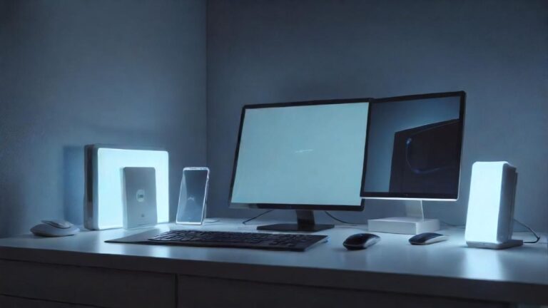 Закрытие одного из первых альтернативных магазинов приложений в ЕС