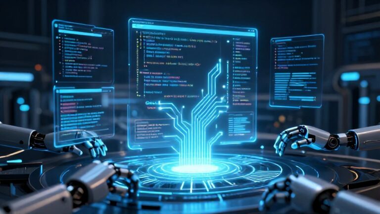 Anthropic представила обновлённую модель Sonnet 4.6: новые горизонты ИИ