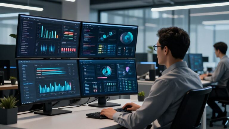 Будущее стартапов в области ИИ: какие модели рискуют не выжить?