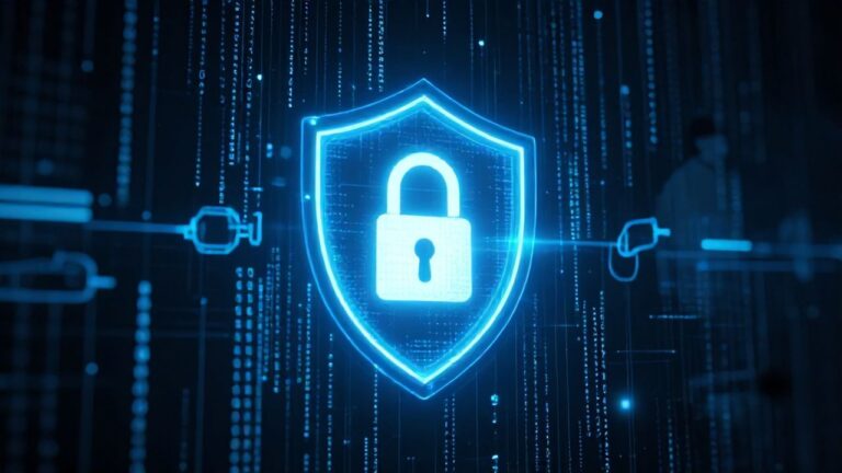 Этические вызовы в кибербезопасности: Как бороться с мошенничеством и сохранить доверие