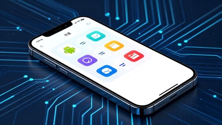 Google расширяет поддержку AirDrop для Android-устройств