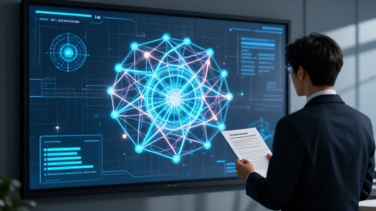 Искусственный интеллект: увольнения или манипуляции?