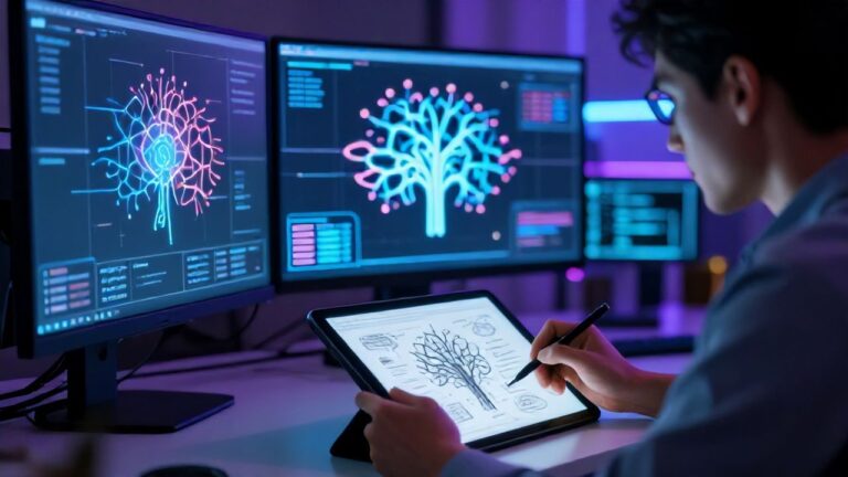 Как быть игривым в мире ИИ: советы создателя OpenClaw
