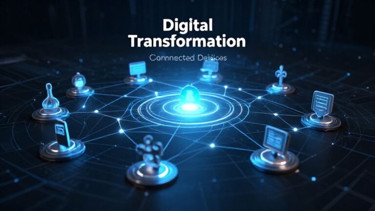 Как разработчикам справиться с вызовами современной электроники