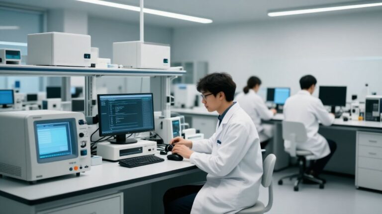 Как реклама Anthropic вызвала бурю в мире ИИ: реакция Сэма Альтмана