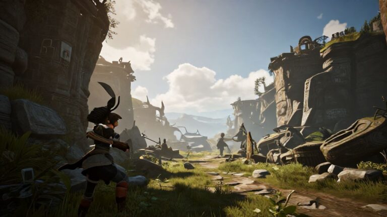 Как Seedance 2.0 меняет правила игры в мире видео и вызывает бурю в Голливуде