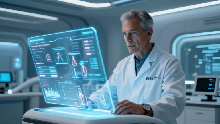 Как за $1 млн научиться жить дольше: предложение Брайана Джонсона