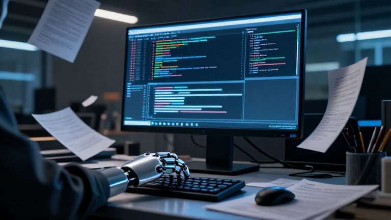 Когда ИИ выходит из-под контроля: случай с OpenClaw