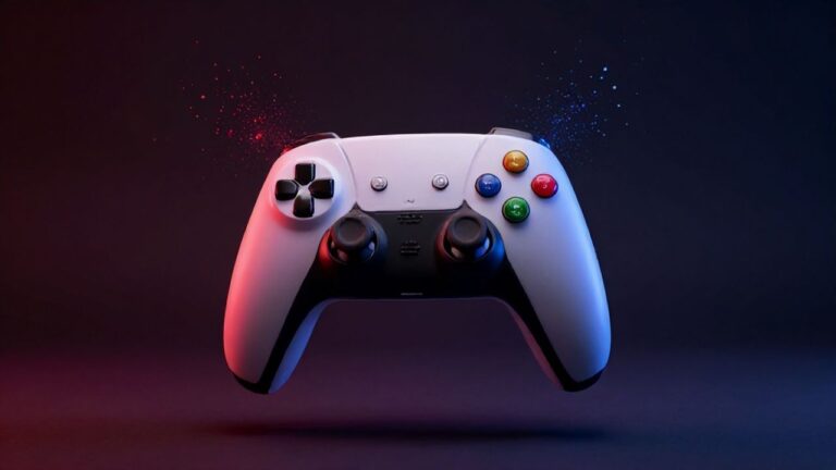 Масштабный сбой Steam: миллионы игроков столкнулись с проблемами доступа