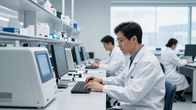 Новые горизонты: ЦБ России планирует контроль за инвестблогерами