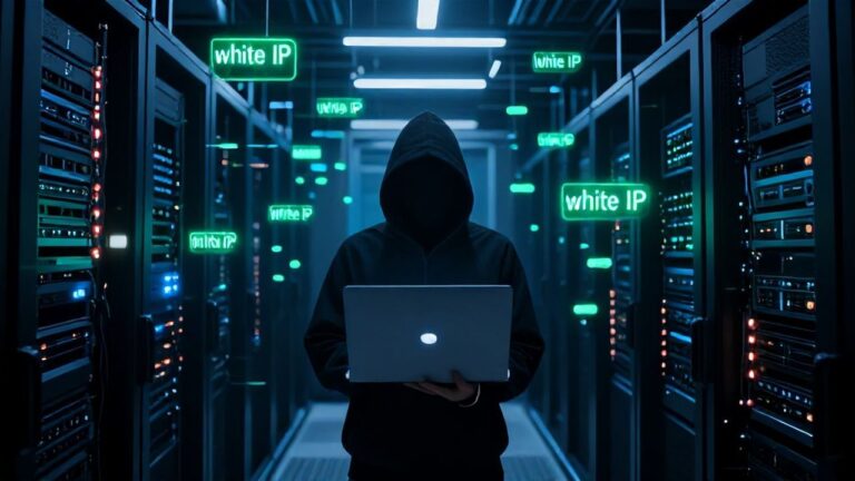 Новые реалии облачных провайдеров: как обойти ограничения РКН и сохранить доступность