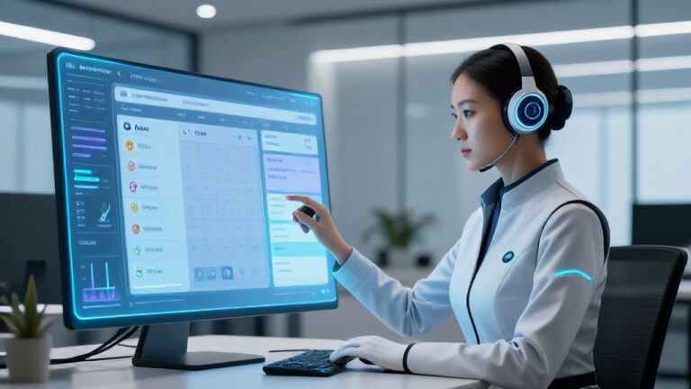 Новый помощник от Read AI: цифровой двойник для управления временем и задачами