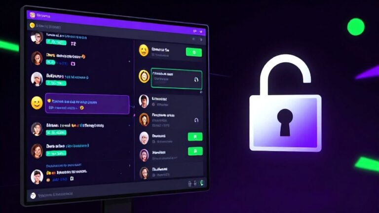 Обновление политики блокировок Twitch: что нужно знать