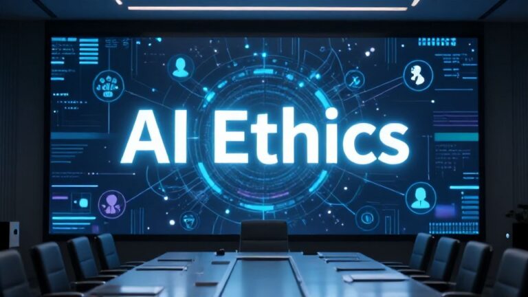 OpenAI закрывает команду по соблюдению миссии: что это значит для будущего ИИ?