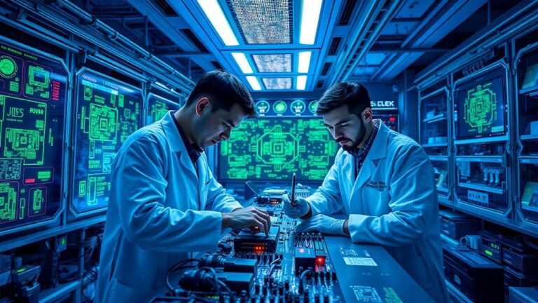 Positron привлекает $230 миллионов для конкуренции с AI-чипами Nvidia