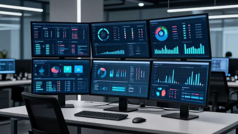 Последний шанс для инноваторов: подача заявок на награду имени Джозефа Белдена продлена