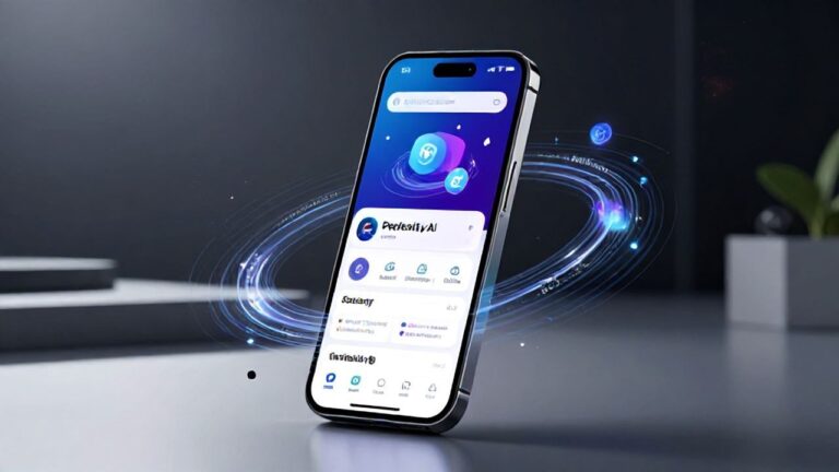Samsung интегрирует Perplexity в Galaxy AI: Новый шаг к многопользовательскому ИИ