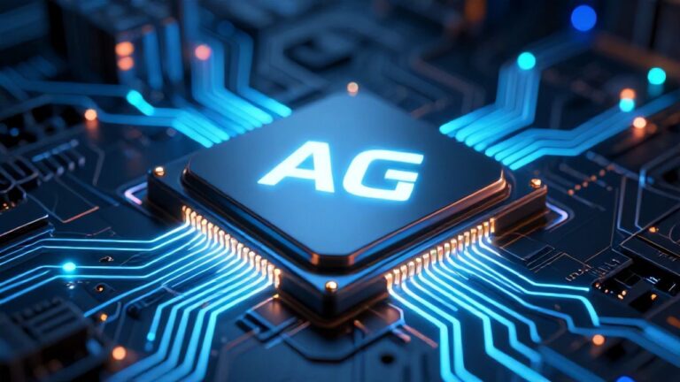 Sonnet 4.6: Новая эра AI с миллионным контекстом от Anthropic