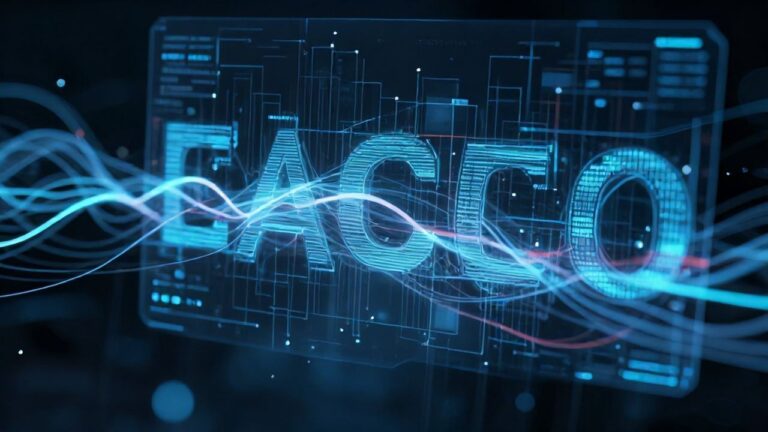 Создатель OpenClaw Петр Штайнбергер присоединился к OpenAI