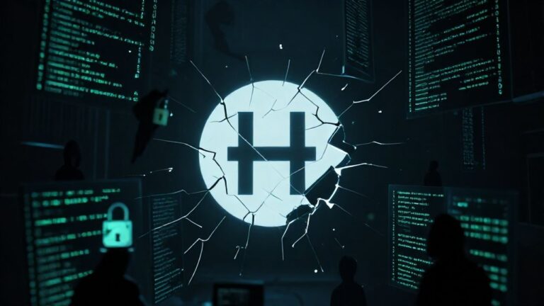 Утечка данных в индийской аптечной сети: угроза для клиентов и бизнеса